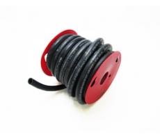Шланг топл. GATES GT10052 6MM